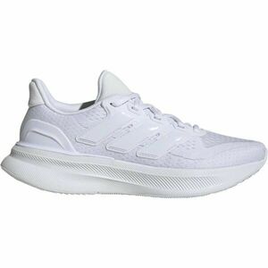adidas ULTRARUN 5 W Dámská běžecká obuv, bílá, velikost 41 1/3 obraz