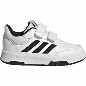 adidas TENSAUR SPORT 2.0 CF I Dětské tenisky, bílá, velikost obraz
