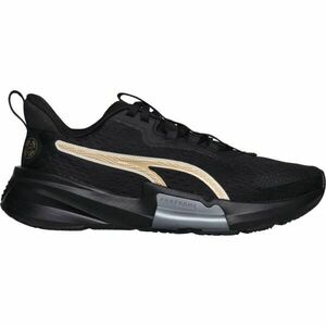 Puma PWRFRAME TR 2 W Dámská fitness obuv, černá, velikost 37 obraz