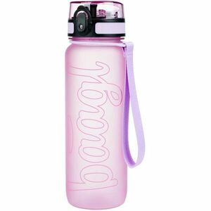 BAAGL LEVANDER 800 ML Tritanová láhev, fialová, velikost obraz