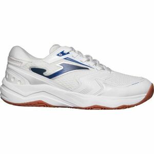 Joma V. DYNAMIC Pánská volejbalová obuv, bílá, velikost obraz