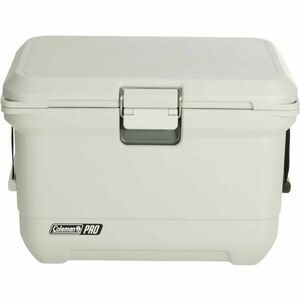 Coleman COOLER PRO SERIES 45QT CHEST Chladící box, šedá, velikost obraz