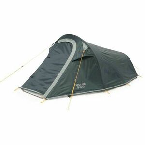 Vango SOUL 100 Stan, tmavě šedá, velikost obraz