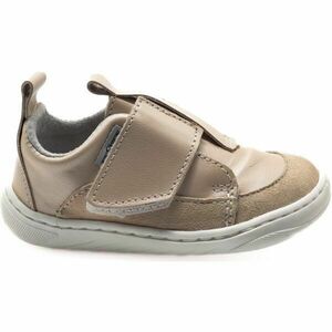PEGRES SBF 64 Dětské barefoot boty, růžová, velikost obraz