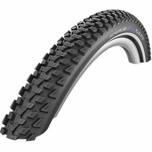 Schwalbe MARATHON Plus MTB 27.5 x 2.25 Plášť na kolo, , velikost obraz