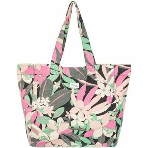 Roxy ANTI BAD VIBES PRINTED Dámská taška, mix, velikost obraz