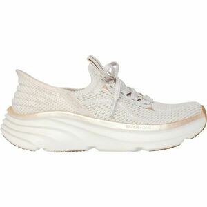 Skechers D'LUX VAPOR - EVENING GLOW Dámská vycházková obuv, béžová, velikost obraz