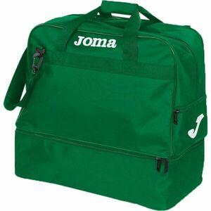 Joma BAG TRAINING II Sportovní taška, zelená, velikost obraz