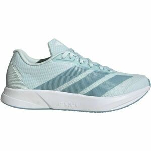 adidas DURAMO RC 2 W Dámská běžecká obuv, tyrkysová, velikost 39 1/3 obraz