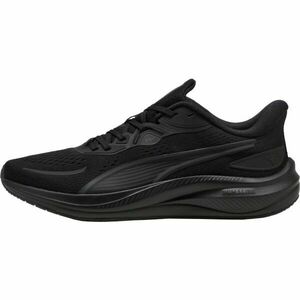 Puma SKYROCKET LITE 2 Běžecké boty, černá, velikost 47 obraz