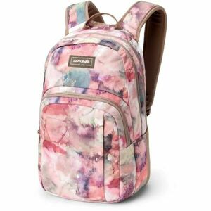 Dakine CAMPUS 25L Batoh, mix, velikost obraz