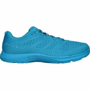 INOV-8 F-FLY M Pánská fitness obuv, modrá, velikost 42 obraz