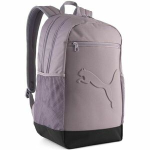 Puma BUZZ BACKPACK Batoh, růžová, velikost obraz