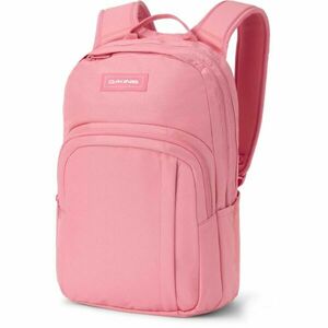 Dakine CAMPUS 25L Batoh, růžová, velikost obraz