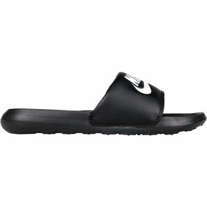 Nike VICTORI ONE Dámské pantofle, černá, velikost 42 obraz