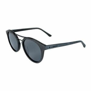 Horsefeathers NOMAD SUNGLASSES Sluneční brýle, tmavě šedá, velikost obraz