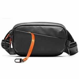 Belt Bag obraz