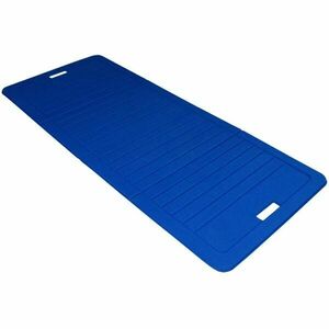 SVELTUS FOLDABLE CARPET Skládací karimatka, modrá, velikost obraz