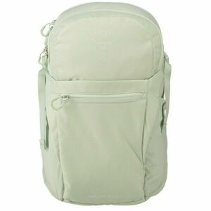 Osprey DAYLITE PLUS Batoh, světle zelená, velikost obraz