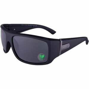 Laceto ECHO ECO Polarizační brýle, černá, velikost obraz