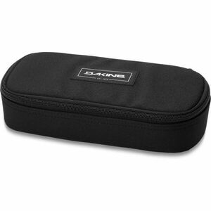 Dakine SCHOOL CASE Penál, černá, velikost obraz