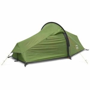 Vango NEVIS 100 Stan, zelená, velikost obraz