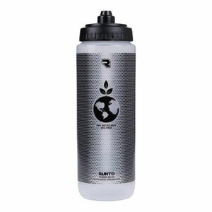 Runto PULLO 750 ML Sportovní lahev, bílá, velikost obraz