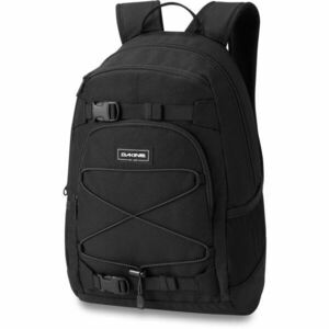 Dakine GROM 13L Batoh, černá, velikost obraz