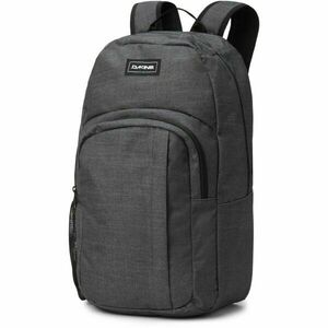 Dakine CLASS 33L Batoh, šedá, velikost obraz