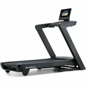 NORDICTRACK COMMERCIAL 1250 Běžecký pás, černá, velikost obraz