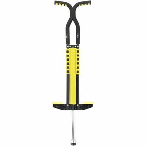 NILS FUN NFX5006 Skákací tyč, žlutá, velikost obraz