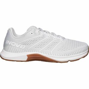 INOV-8 F-FLY W Dámská fitness obuv, bílá, velikost 40.5 obraz