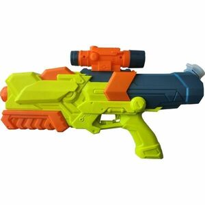 VIZOPOL WATER GUN Vodní pistol, světle zelená, velikost obraz