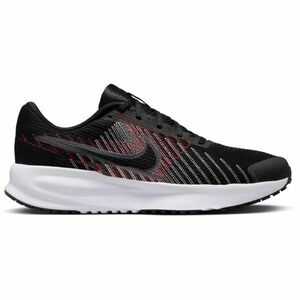Nike RUN DEFY Pánské běžecké boty, černá, velikost 45 obraz