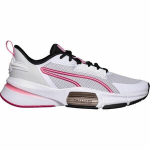Puma PWRFRAME TR 3 W Dámská fitness obuv, bílá, velikost 40 obraz