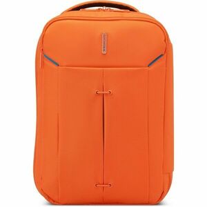 RONCATO IRONIK 2.0 20L Batoh do kabiny, oranžová, velikost obraz