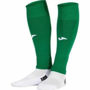 Joma HIGH SOCK LEG II Pánské štulpny, zelená, velikost obraz