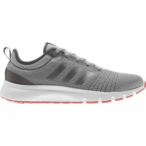 adidas FLUIDUP Pánská sportovní obuv, šedá, velikost 44 obraz