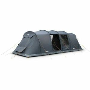 Vango TACOMA 800 XL Stan, tmavě modrá, velikost obraz