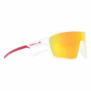 RED BULL SPECT DAFT Sluneční brýle, bílá, velikost obraz