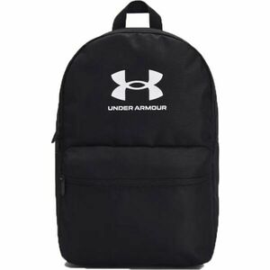 Under Armour LOUDON LITE Batoh, černá, velikost obraz