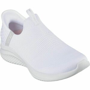 Skechers ULTRA FLEX 3.0 Dámské tenisky, bílá, velikost obraz