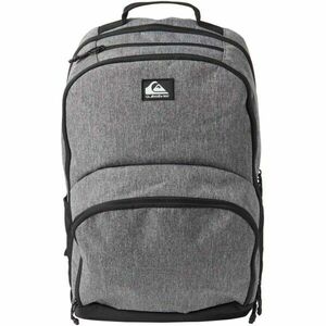 Quiksilver 1969 SPECIAL 2.0 Pánský batoh, šedá, velikost obraz