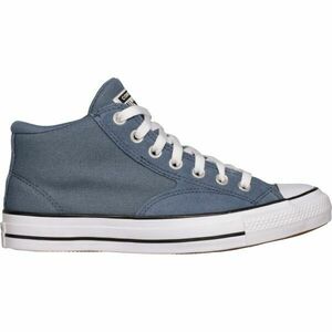 Converse CHUCK TAYLOR ALL STAR MALDEN STREET Pánské kotníkové tenisky, modrá, velikost obraz