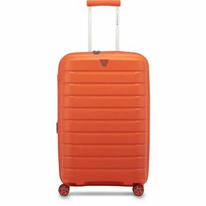 RONCATO B-FLYING M Cestovní kufr, oranžová, velikost obraz