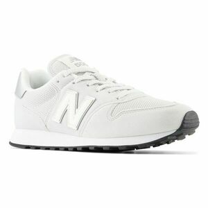 New Balance GW500SG2 Dámské boty, bílá, velikost 41 obraz