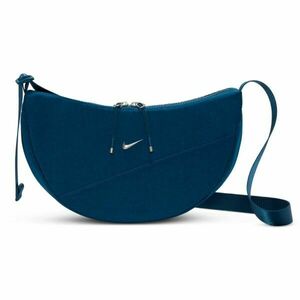 Nike AURA Crossbody taška , modrá, velikost obraz