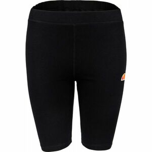 ELLESSE TOUR Dámské kraťasy, černá, velikost obraz