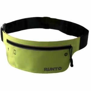 Runto HIPS Ledvinka, žlutá, velikost obraz