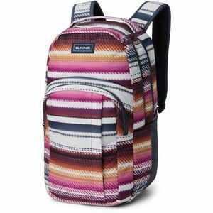 Dakine CAMPUS 33L Batoh, mix, velikost obraz